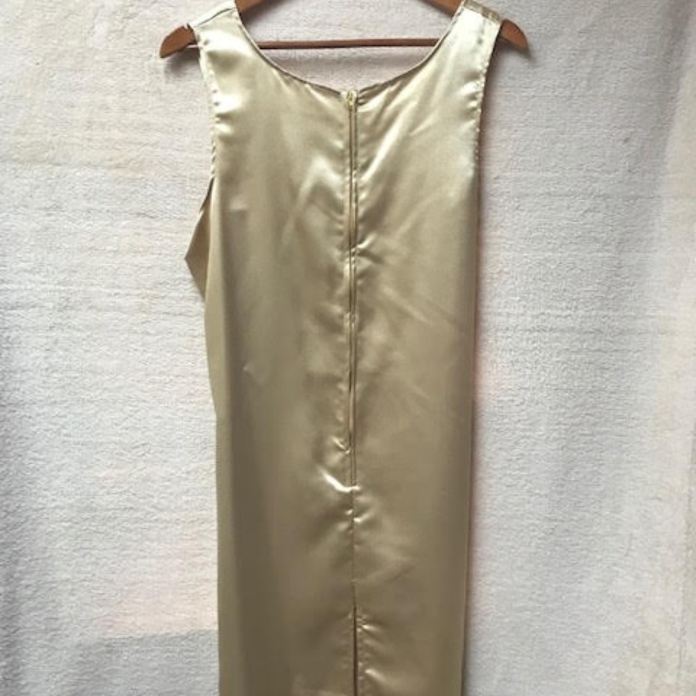 Unknown - Picture 2 of 2